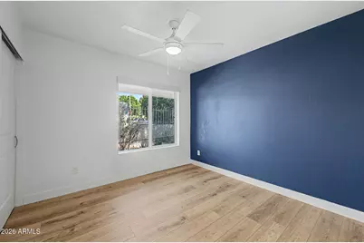 5631 S Bounty Court #B, Tempe, AZ 85283 - Photo 18