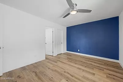 5631 S Bounty Court #B, Tempe, AZ 85283 - Photo 14