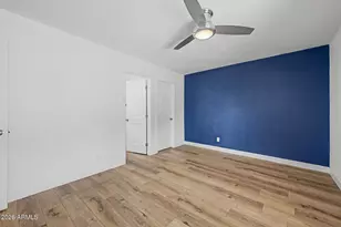 5631 S Bounty Ct, Tempe, AZ 85283 - Photo 14
