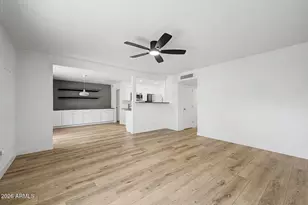 5631 S Bounty Ct, Tempe, AZ 85283 - Photo 6