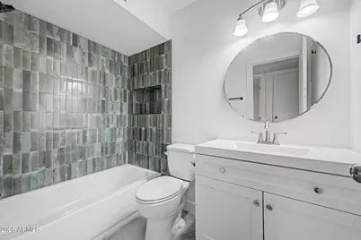 5631 S Bounty Court #B, Tempe, AZ 85283 - Photo 20