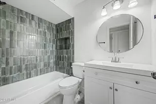 5631 S Bounty Ct, Tempe, AZ 85283 - Photo 20