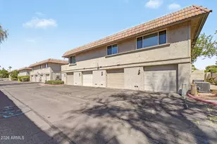 5631 S Bounty Ct, Tempe, AZ 85283 - Photo 4