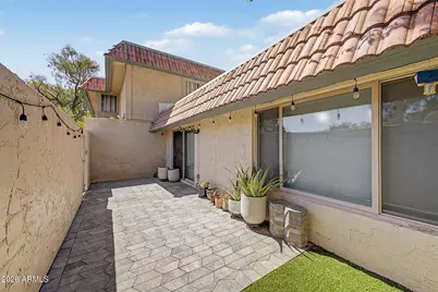 5631 S Bounty Court #B, Tempe, AZ 85283 - Photo 28
