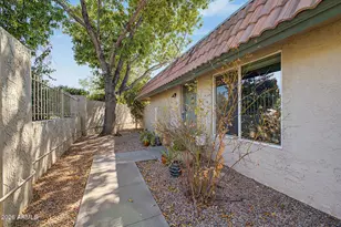 5631 S Bounty Ct, Tempe, AZ 85283 - Photo 30