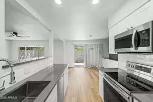 5631 S Bounty Ct, Tempe, AZ 85283 - Photo 12
