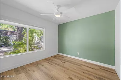 5631 S Bounty Court #B, Tempe, AZ 85283 - Photo 22