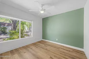 5631 S Bounty Ct, Tempe, AZ 85283 - Photo 22