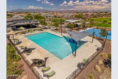 3806 E Archer Drive, San Tan Valley, AZ 85140 - Photo 42