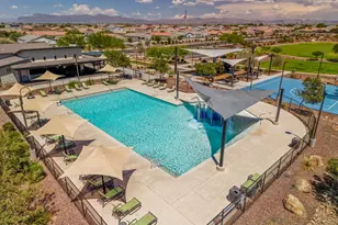 3806 E Archer Dr, San Tan Valley, AZ 85140 - Photo 42