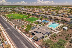 3806 E Archer Dr, San Tan Valley, AZ 85140 - Photo 40