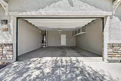 3806 E Archer Drive, San Tan Valley, AZ 85140 - Photo 26