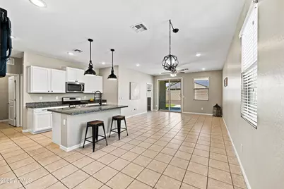 3806 E Archer Drive, San Tan Valley, AZ 85140 - Photo 6