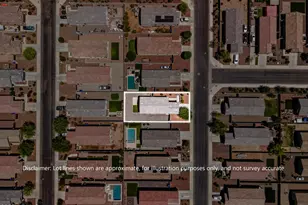 3806 E Archer Dr, San Tan Valley, AZ 85140 - Photo 36