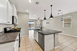 3806 E Archer Dr, San Tan Valley, AZ 85140 - Photo 14