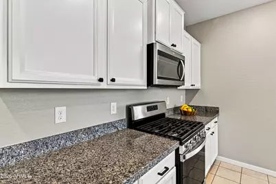 3806 E Archer Drive, San Tan Valley, AZ 85140 - Photo 12