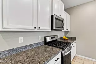 3806 E Archer Dr, San Tan Valley, AZ 85140 - Photo 12