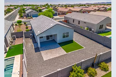 3806 E Archer Drive, San Tan Valley, AZ 85140 - Photo 28