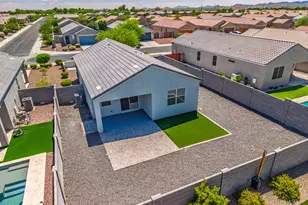 3806 E Archer Dr, San Tan Valley, AZ 85140 - Photo 28