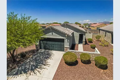 3806 E Archer Drive, San Tan Valley, AZ 85140 - Photo 4