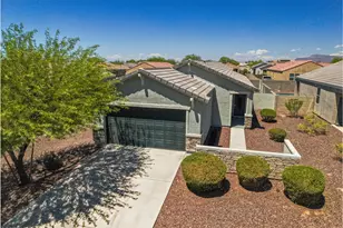 3806 E Archer Dr, San Tan Valley, AZ 85140 - Photo 4