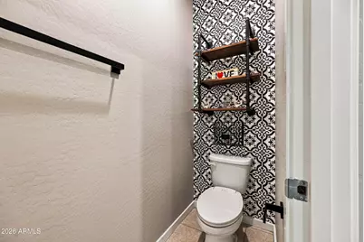 3806 E Archer Drive, San Tan Valley, AZ 85140 - Photo 20