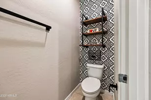 3806 E Archer Dr, San Tan Valley, AZ 85140 - Photo 20