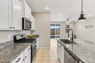 3806 E Archer Drive, San Tan Valley, AZ 85140 - Photo 10