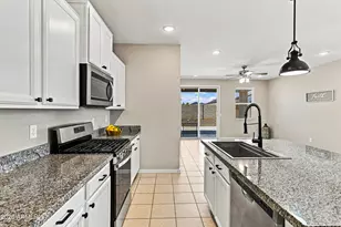3806 E Archer Dr, San Tan Valley, AZ 85140 - Photo 10