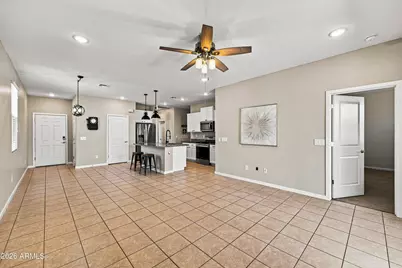3806 E Archer Drive, San Tan Valley, AZ 85140 - Photo 8
