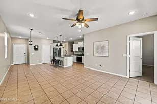 3806 E Archer Dr, San Tan Valley, AZ 85140 - Photo 8