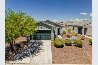 3806 E Archer Drive, San Tan Valley, AZ 85140 - Photo 1