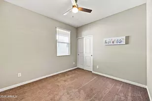 3806 E Archer Dr, San Tan Valley, AZ 85140 - Photo 22