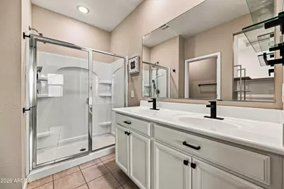 3806 E Archer Drive, San Tan Valley, AZ 85140 - Photo 18