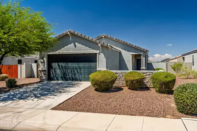3806 E Archer Drive, San Tan Valley, AZ 85140 - Photo 2