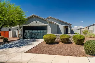 3806 E Archer Dr, San Tan Valley, AZ 85140 - Photo 2