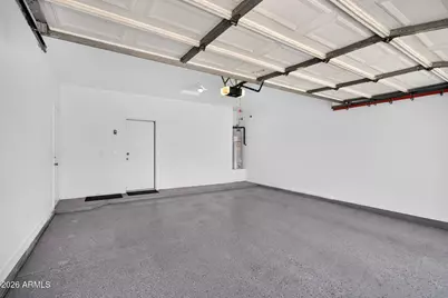 13105 N 129th Drive, El Mirage, AZ 85335 - Photo 40