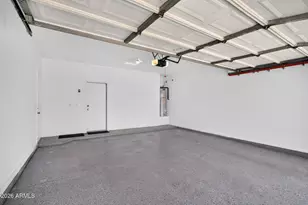 13105 N 129th Dr, El Mirage, AZ 85335 - Photo 40