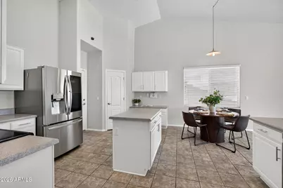 13105 N 129th Drive, El Mirage, AZ 85335 - Photo 8