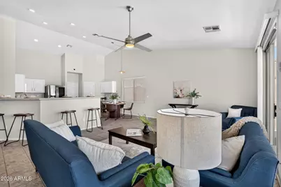13105 N 129th Drive, El Mirage, AZ 85335 - Photo 18