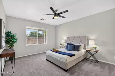 13105 N 129th Drive, El Mirage, AZ 85335 - Photo 22