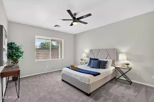 13105 N 129th Dr, El Mirage, AZ 85335 - Photo 22