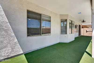 13105 N 129th Drive, El Mirage, AZ 85335 - Photo 50