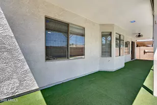 13105 N 129th Dr, El Mirage, AZ 85335 - Photo 50