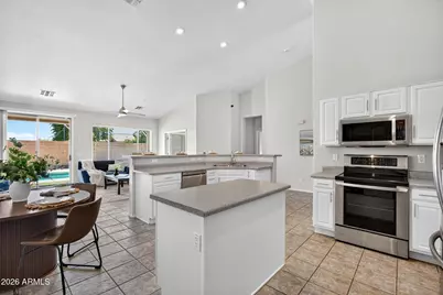 13105 N 129th Drive, El Mirage, AZ 85335 - Photo 10