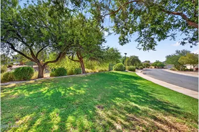 13105 N 129th Drive, El Mirage, AZ 85335 - Photo 62