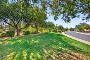 13105 N 129th Dr, El Mirage, AZ 85335 - Photo 62