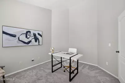 13105 N 129th Drive, El Mirage, AZ 85335 - Photo 20