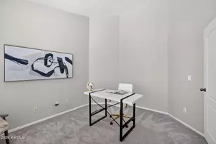 13105 N 129th Dr, El Mirage, AZ 85335 - Photo 20