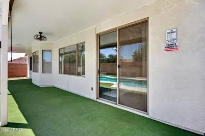 13105 N 129th Drive, El Mirage, AZ 85335 - Photo 42